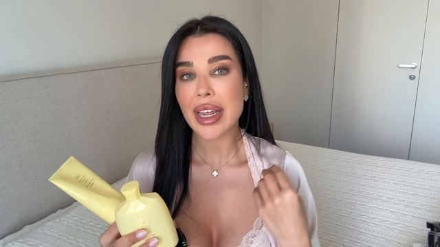 Распаковка ЗЯ | Фавориты | LED маска | Микротоки | Книги смотреть онлайн