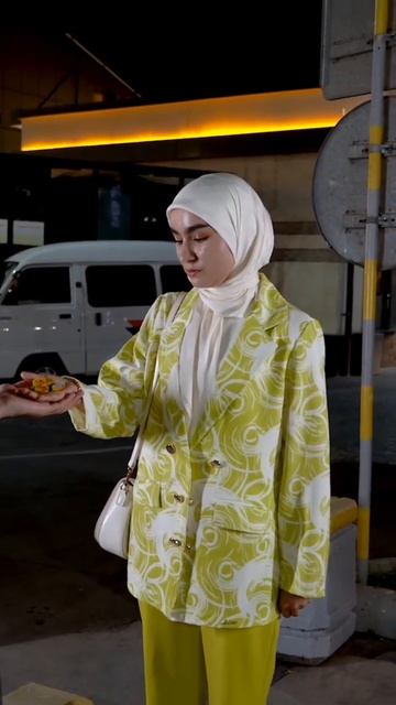 так и есть #фильм #рек #кино #shortsvideo #любовь #music #love #узбе? смотреть онлайн