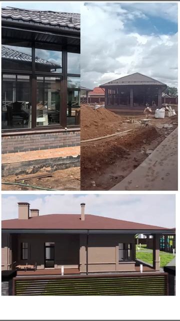 #ufa#blxxdexy#проект#дизайн#archicad#design#prodomufa#art#home#shorts#project#twinmotio смотреть онлайн