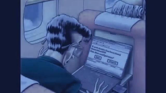 Первый ролик в мире от отчаянной домохозяйки!!!.mp4