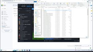 Как ускорить / удалить компиляцию шейдеров STALKER 2 Сталк