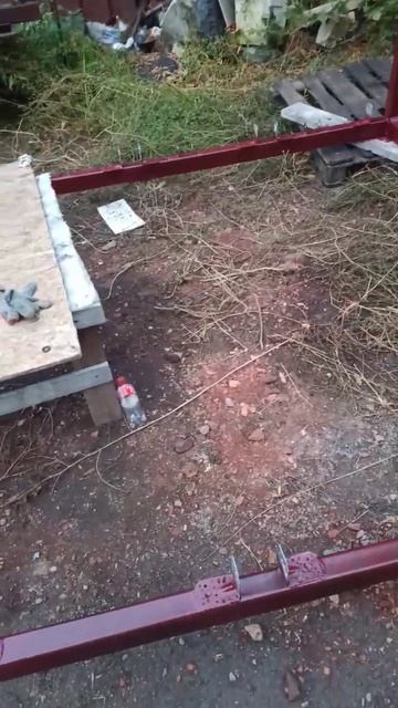 скотч лучше сварки) смотреть онлайн