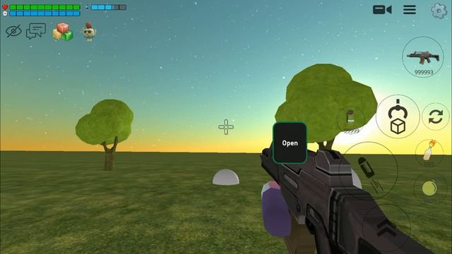 САМЫЕ КРУТЫЕ ЧИТЫ НА ЧИКЕН ГАН!ВЫ ТАКОГО ЕЩЕ НЕ ВИДЕЛИ! смотреть онлайн