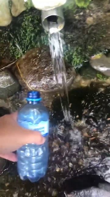 Водица ключевая смотреть онлайн