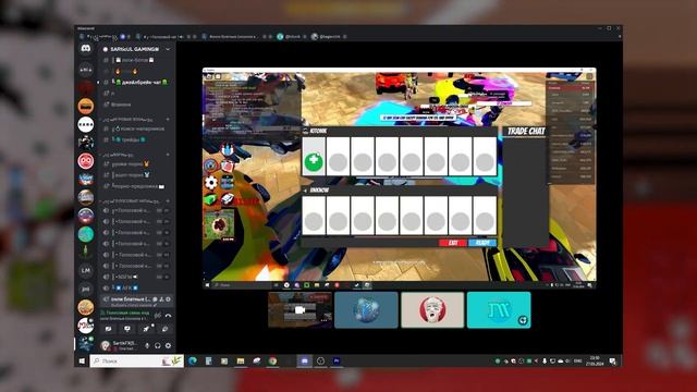 ЭТО - САМЫЙ БЫСТРЫЙ СПОСОБ ПОТЕРЯТЬ ТОРПЕДУ В ROBLOX JAILBREAK