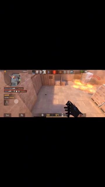 Чем больше денег тем больше мне нравится Москва, но в П смотреть онлайн