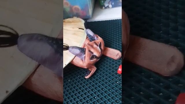 Полезный молоток смотреть онлайн