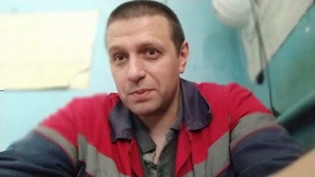 Ремонт стиралки Whirlpool, плата L2524 смотреть онлайн