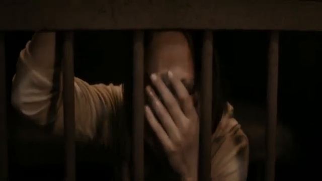 Колодец - 2024 смотреть онлайн