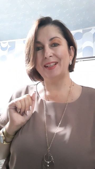 Выдано 23 Альфа карты за один день #альфабанк