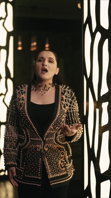 Zamirusha - Зацелую смотреть онлайн