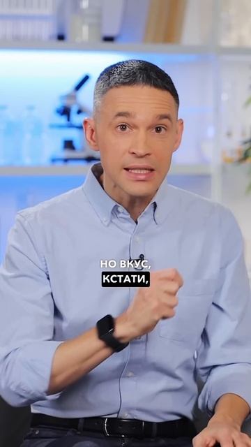 Крабовые палочки: польза или вред? смотреть онлайн