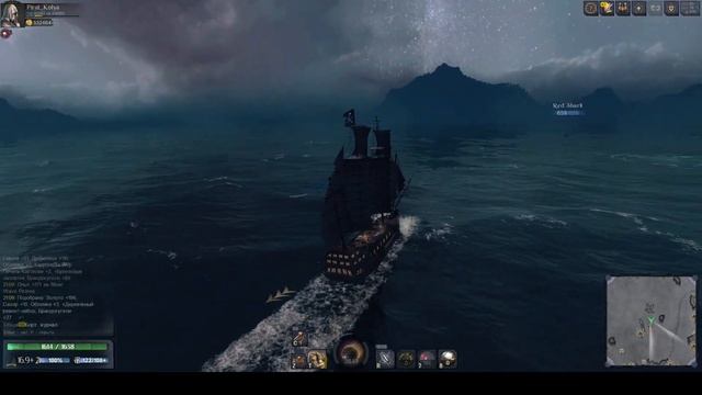 World of Sea Battle. хочу выкачать Adventure. нафармил еще около 17 000 смотреть онлайн