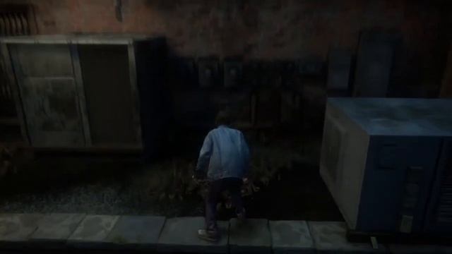 Uncharted™ 4: Путь вора (Ps4) смотреть онлайн