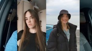 Пропала девушка в Пушкино, помогите найти!