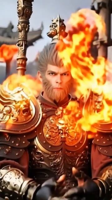 видеомонтаж из плеймаркета.#shorts#видеоприкол#монтаж#юм смотреть онлайн