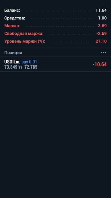 12 февраля 2025 г. смотреть онлайн