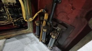 Легендарный плоскошлифовальный станок 372Б приехал!!!!!