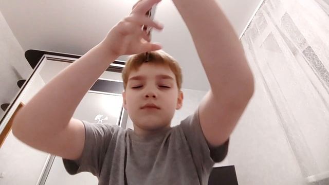 БАКШОТ РУЛЕТ В РЕАЛЬНОЙ ЖИЗНИ 2 ЧАСТЬ