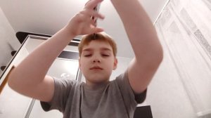 БАКШОТ РУЛЕТ В РЕАЛЬНОЙ ЖИЗНИ 2 ЧАСТЬ