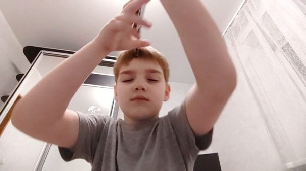 БАКШОТ РУЛЕТ В РЕАЛЬНОЙ ЖИЗНИ 2 ЧАСТЬ