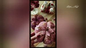 🦕Убрать второй подбородок/мощный саблиминал