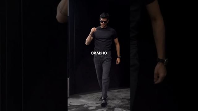 А у тебя есть часы? #стиль #часы смотреть онлайн