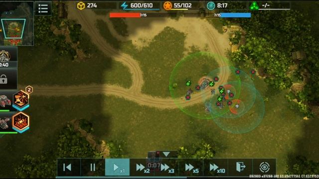 Тур vs 26 ранг