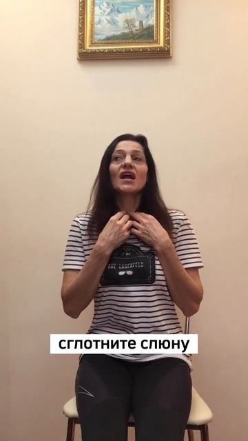 2️⃣ КИНЕЗИОЛОГИЧЕСКИЕ РАССТЯЖКИ 🔥 РАССЛАБЛЕНИЕ ТЕЛ?