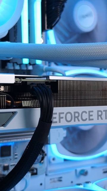 АНАЛОГОВ НЕТУ ЭТОМУ ПК ТОЛЬКО ХАКЕРЫ  У НАС А ТЫ ГНОМИК