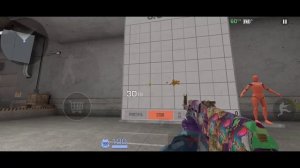 КАК АПНУТЬ МАСТЕРА В СОЮЗНИКАХ В СТАНДОФФЕ / Как апать