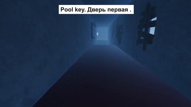 Полный гайд Город-13 в Проджект Дельта / Project delta city-13 #proje смотреть онлайн