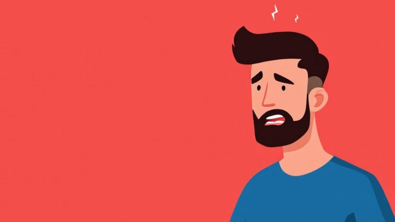 НЕБЛАГОПРИЯТНЫЙ ДЕНЬ ЛЕТА - 6 ИЮНЯ. МАГНИТНЫЕ БУРИ ОДОЛЕЮТ