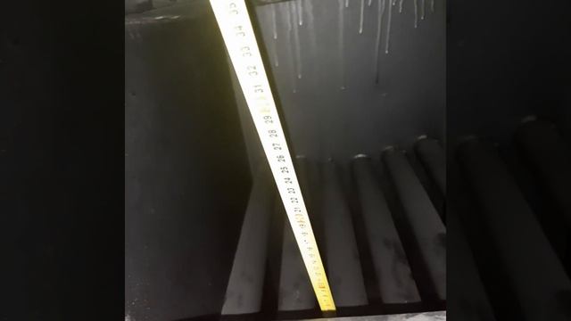 Твердотоливный котел Уки Дуо 40 квт с бунккром