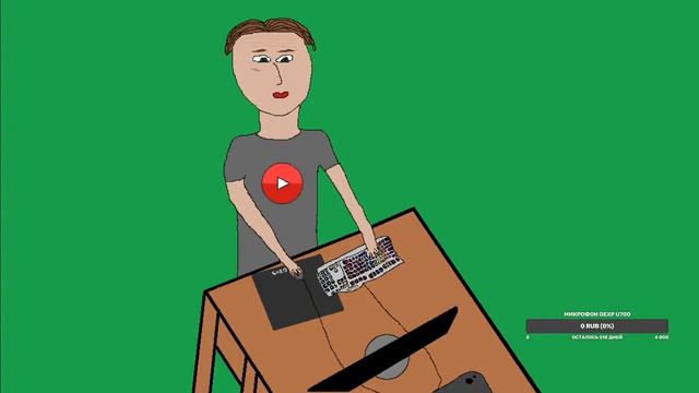 CS:GO - челленджи в прямом эфире с чатом и друзьями!!!!!!!