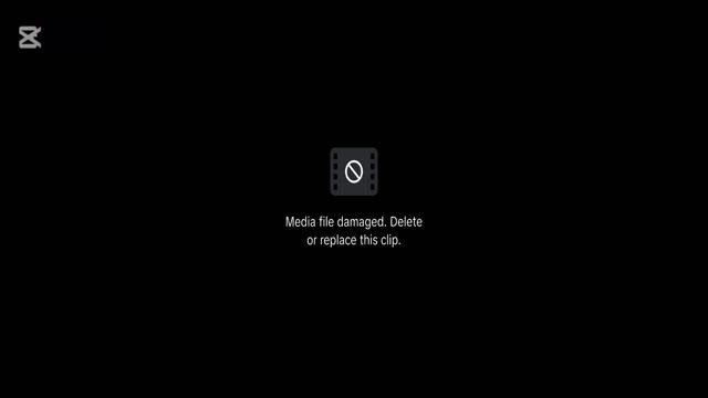 Albion online.КАЧАЕМ МАСТЕРКИ ОБОРОТНЯ смотреть онлайн