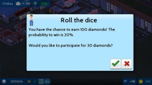 как быстро фармить кристаллы в Theo Town