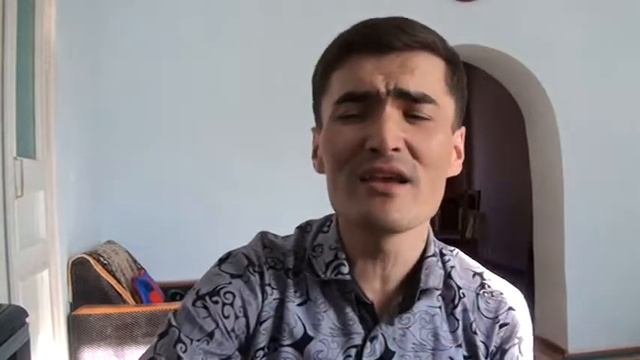 Айдос Аман - Сен