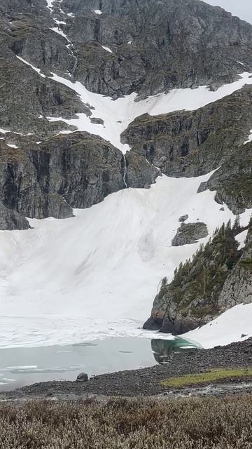 

алтай республикаалтай жизньвгорахалтая путешествия travel