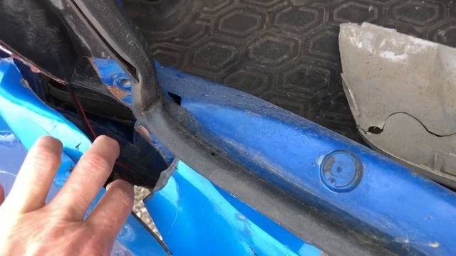 Renault Logan Stepway 2019г.