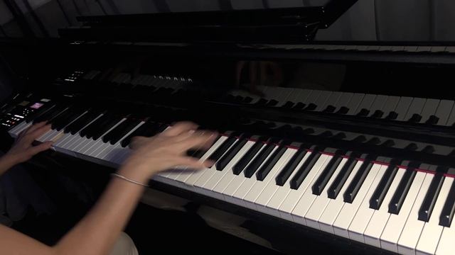 Ramin Djawadi - Game of Thrones (Main Theme) / Рамин Джавади - Игра престолов (Главная тема) смотреть онлайн