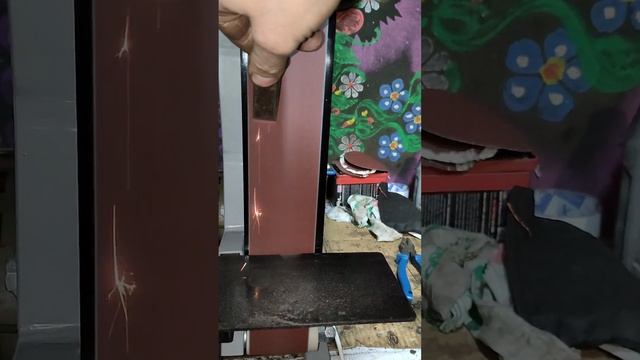 Гріндер#електроінструмент #top #machine смотреть онлайн