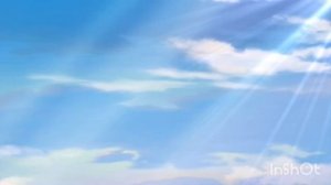 Дикие скричеры клип на песню Сколько счастья вокруг