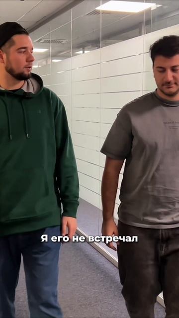 Электрокамины RealFlame точно понравятся!