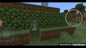 Кракен ( Майнкрафт) 3 серия 1 сезон🐙