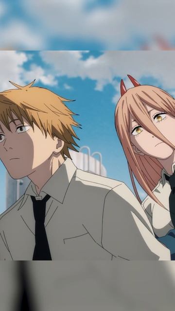 Вопрос в другом... Название: Человек-бензопила (2 серия) смотреть онлайн