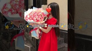 🌜Новая цыганская песня 2025🌛