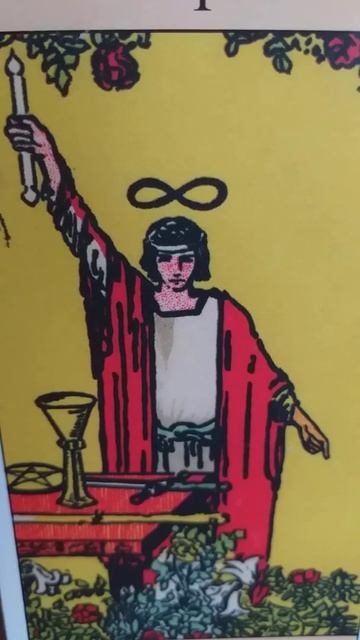 Shorts# Астрология.Козерог(сильные стороны личности). смотреть онлайн