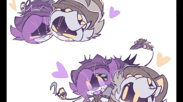 Дроны убийцы арты