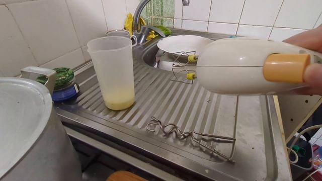 Как пользоваться миксером. смотреть онлайн